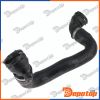 Tuyau de liquide de refroidissement pour BMW | CPP-BM-200, 14926